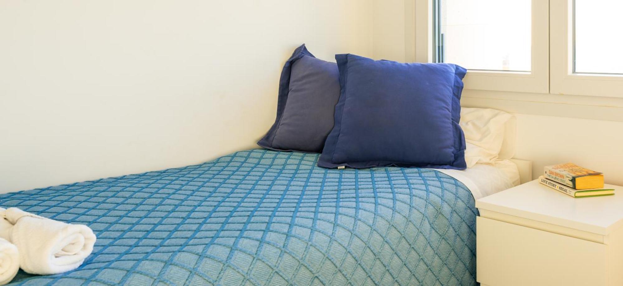 Apartamento Premium Con Jacuzzi Y Vistas Al Mar En Punta Prima, Torrevieja By Rentalole מראה חיצוני תמונה
