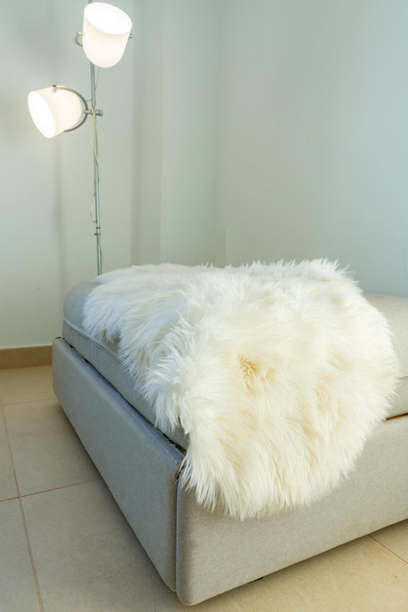 Apartamento Premium Con Jacuzzi Y Vistas Al Mar En Punta Prima, Torrevieja By Rentalole מראה חיצוני תמונה