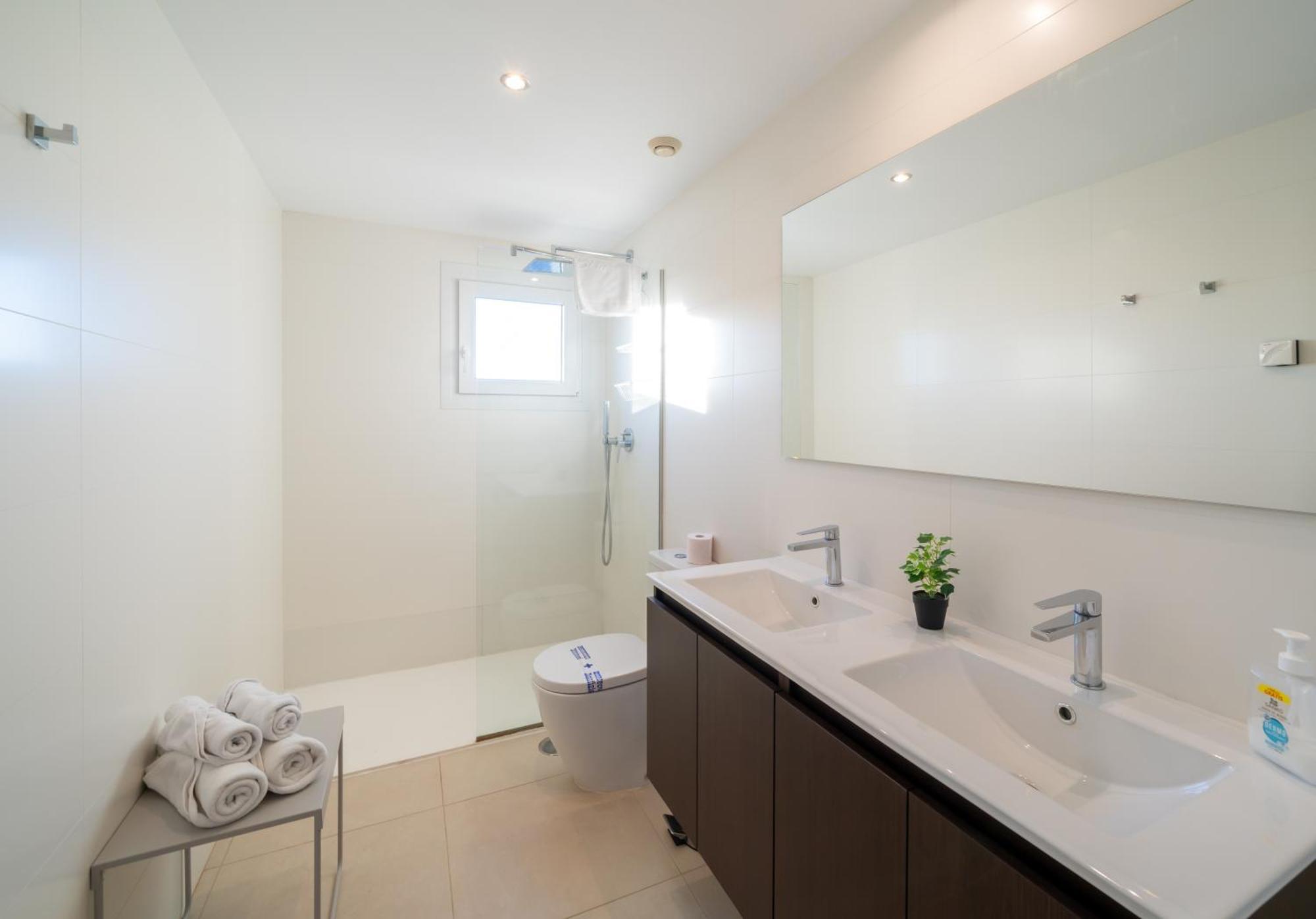 Apartamento Premium Con Jacuzzi Y Vistas Al Mar En Punta Prima, Torrevieja By Rentalole מראה חיצוני תמונה