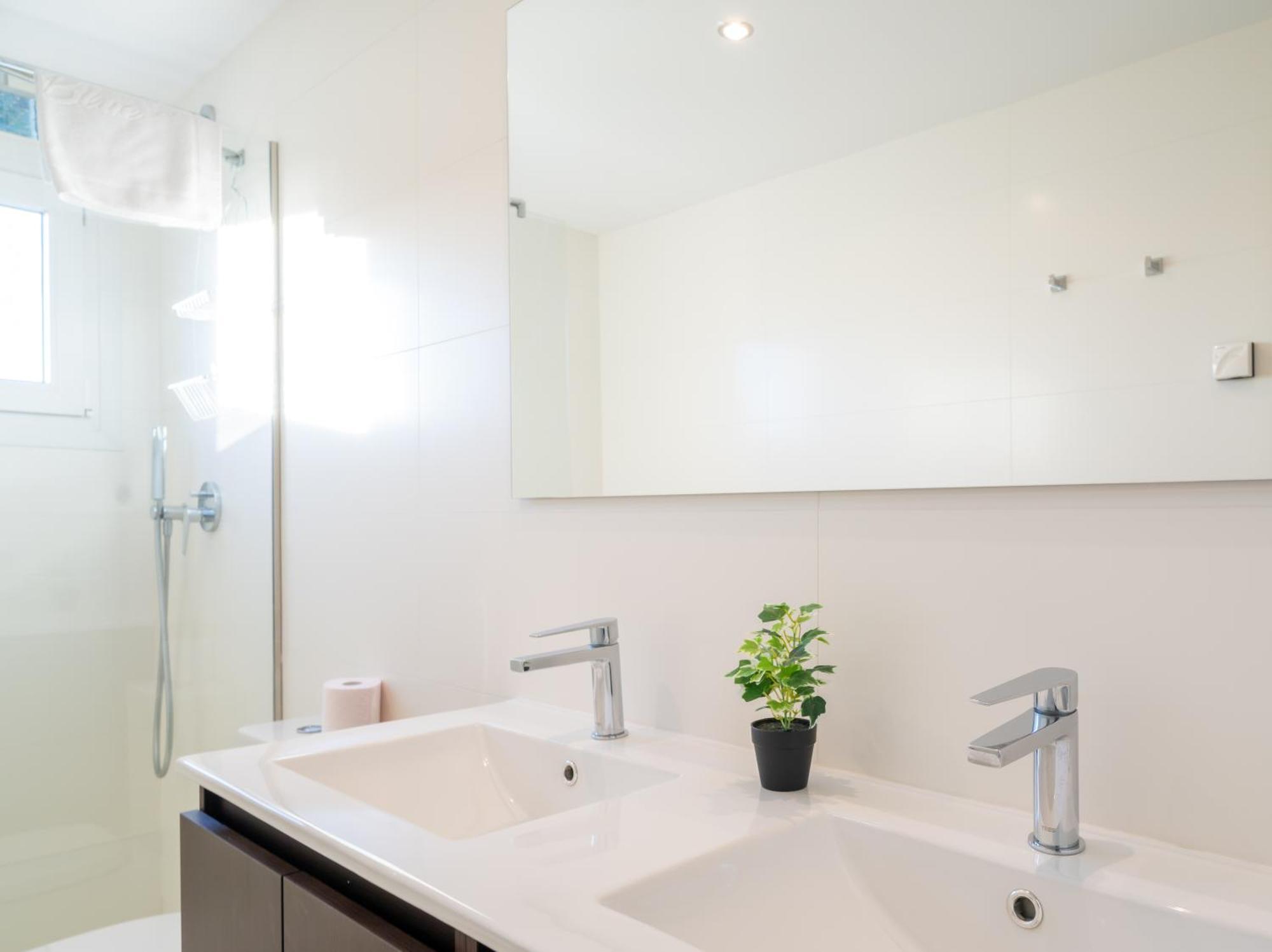 Apartamento Premium Con Jacuzzi Y Vistas Al Mar En Punta Prima, Torrevieja By Rentalole מראה חיצוני תמונה